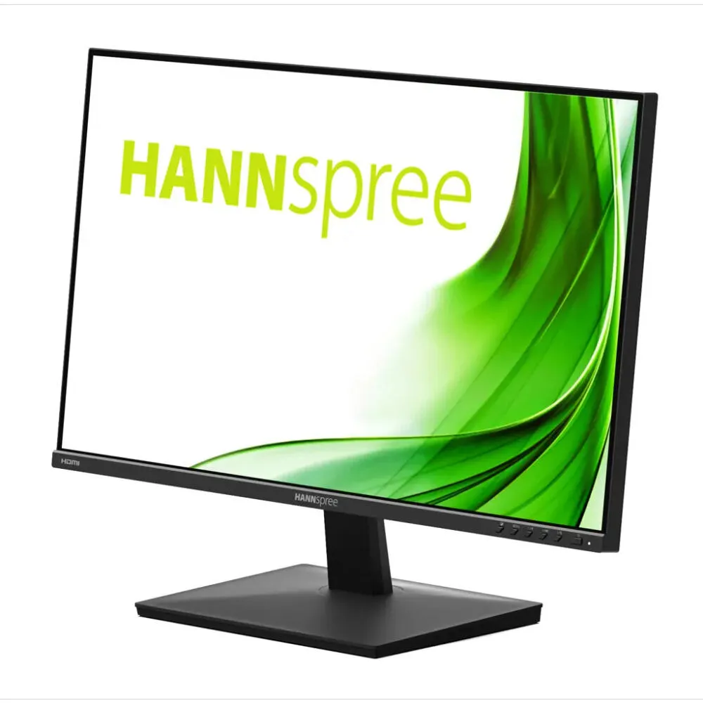HC271CFB Monitör Thumbnail 1