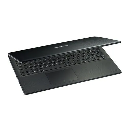 ASUS X751MA-TY058H Laptop Thumbnail 1