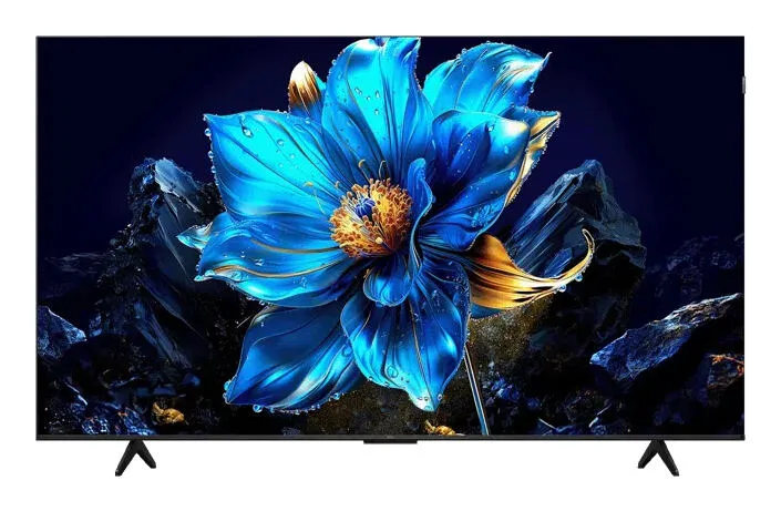 TCL 65T69C TV Thumbnail 1