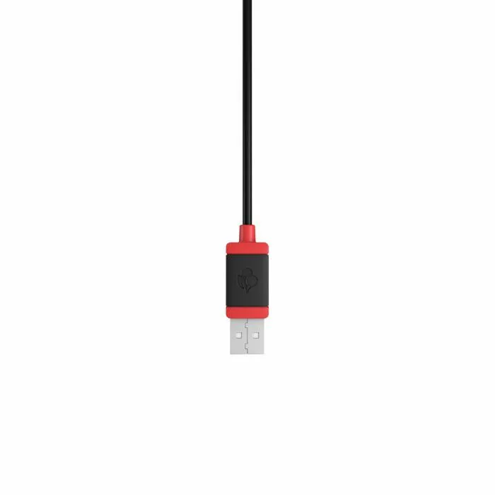 CHERRY JK-8500CF-2 Klavye Thumbnail 7