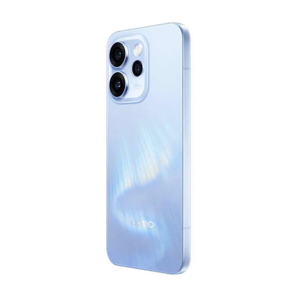 OPPO Reno15 Pro 5G 110010236560 Akıllı Telefon Thumbnail 8