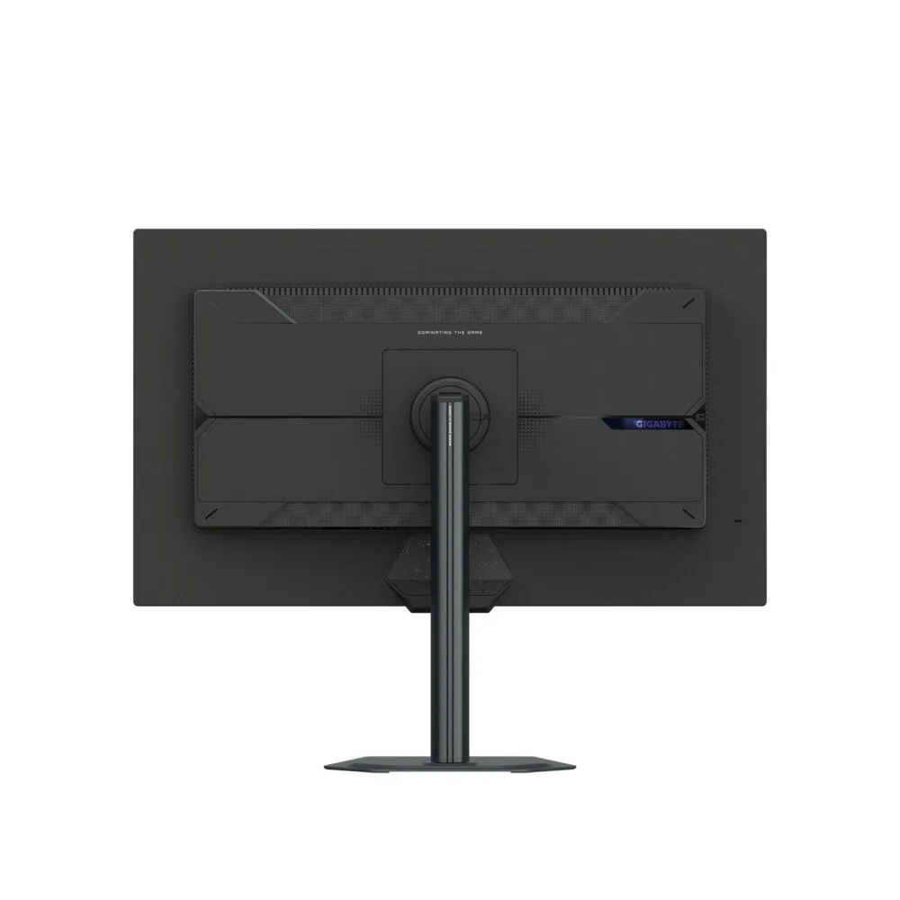 G27U Monitör G27U EK Thumbnail 3