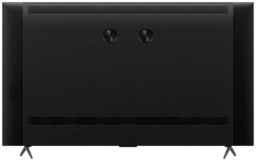 TCL 65MQLED75K Thumbnail 10