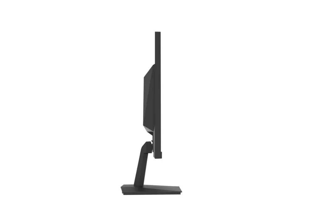 AOC 27G15N/96 Monitör Thumbnail 8