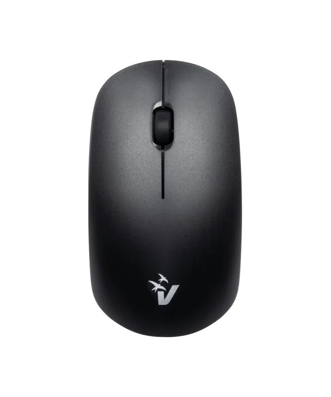 Vultech MW-09N Mouse Thumbnail 1