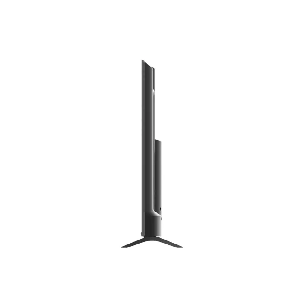 Haier H65S80EUX 36200076 65 inç 4K Ultra HD QLED TV Thumbnail 6