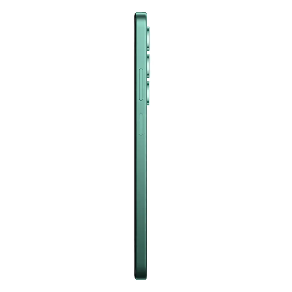 OPPO A5 100000058402 Yeşil Akıllı Telefon Thumbnail 1