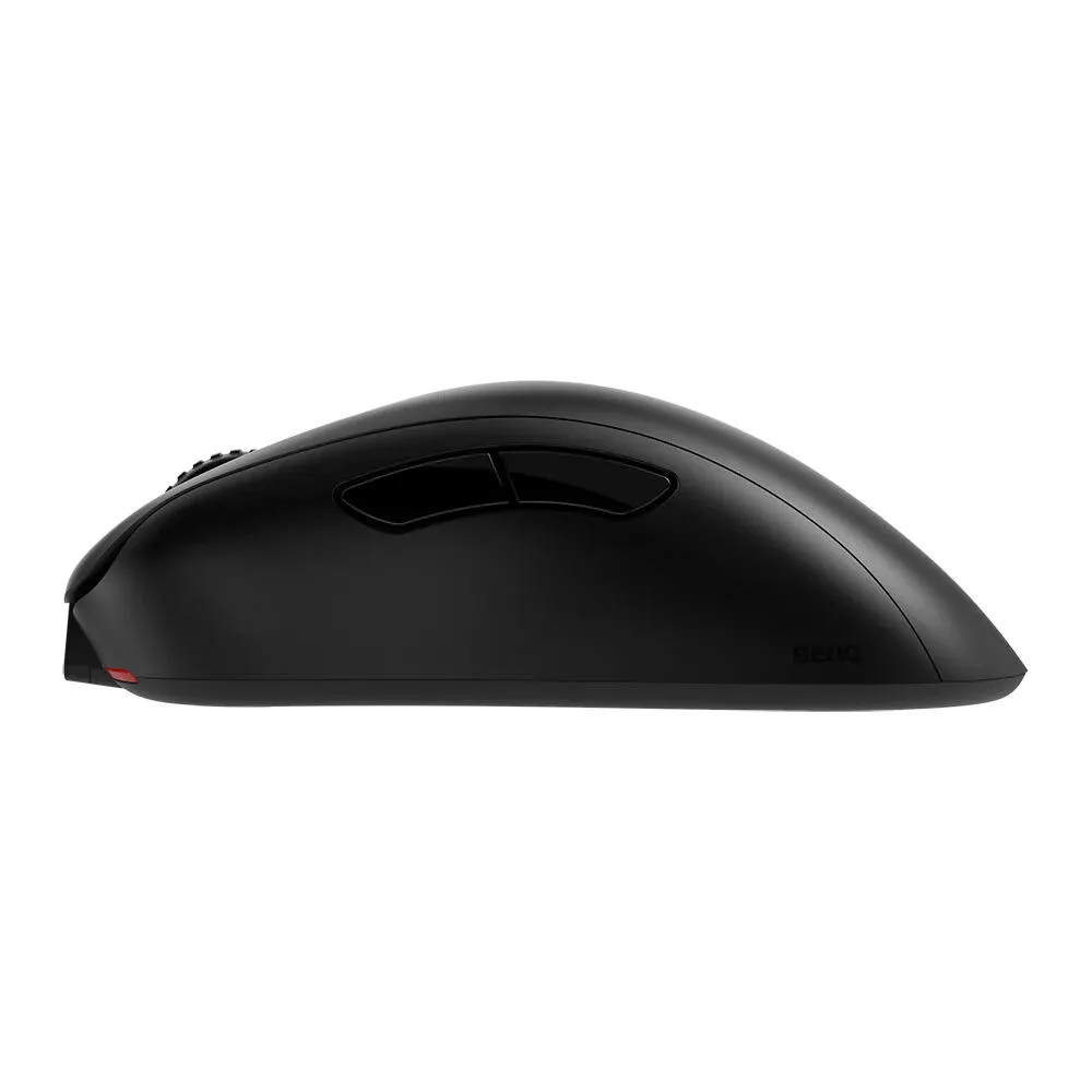 BenQ EC1-CW Oyun sağ-el RF kablosuz Optik 3200 DPI Mouse Thumbnail 4
