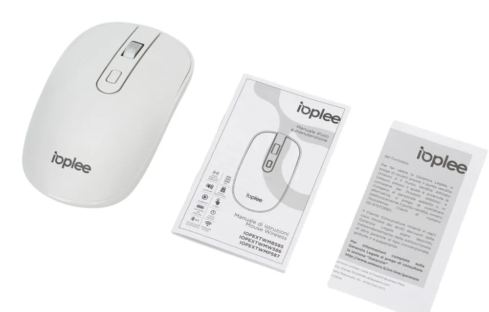 IOPLEE IOPEXTWMW586 Thumbnail 7