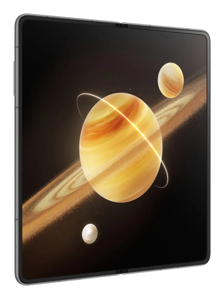 Honor Magic Series V3 6936520852796 512 GB 12 GB RAM 5G Yeşil Akıllı Telefon Thumbnail 5