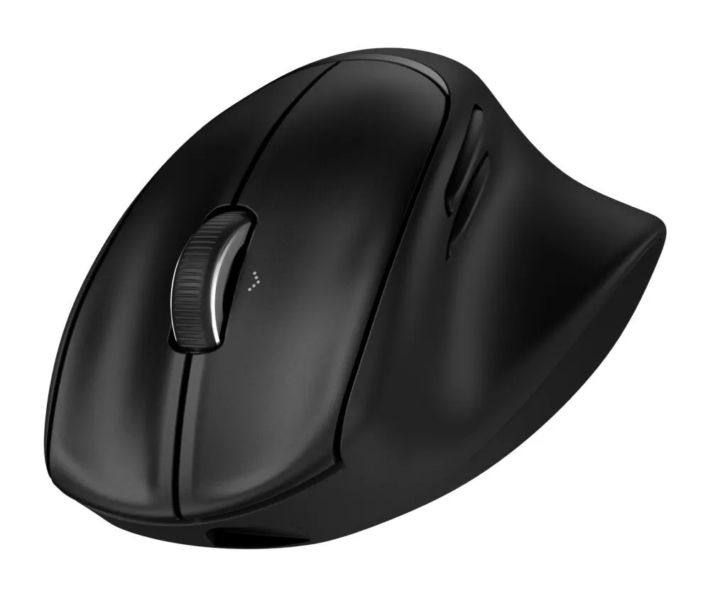 Tilt Ergonomik Fare 725M BH0Z5AA#ABA Thumbnail 5