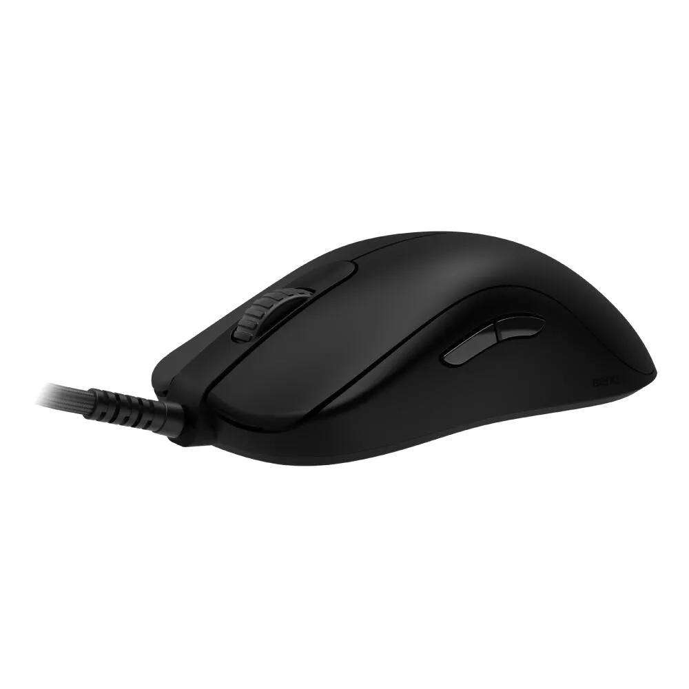BenQ FK1+-C Oyun A tipi USB Optik 3200 DPI Mouse Thumbnail 3