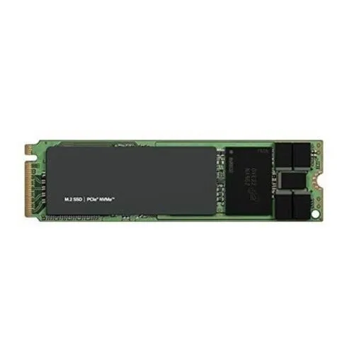 DELL 345-BKSQ dahili 960 GB M.2 PCI Express NVMe SSD SSD Diskle
