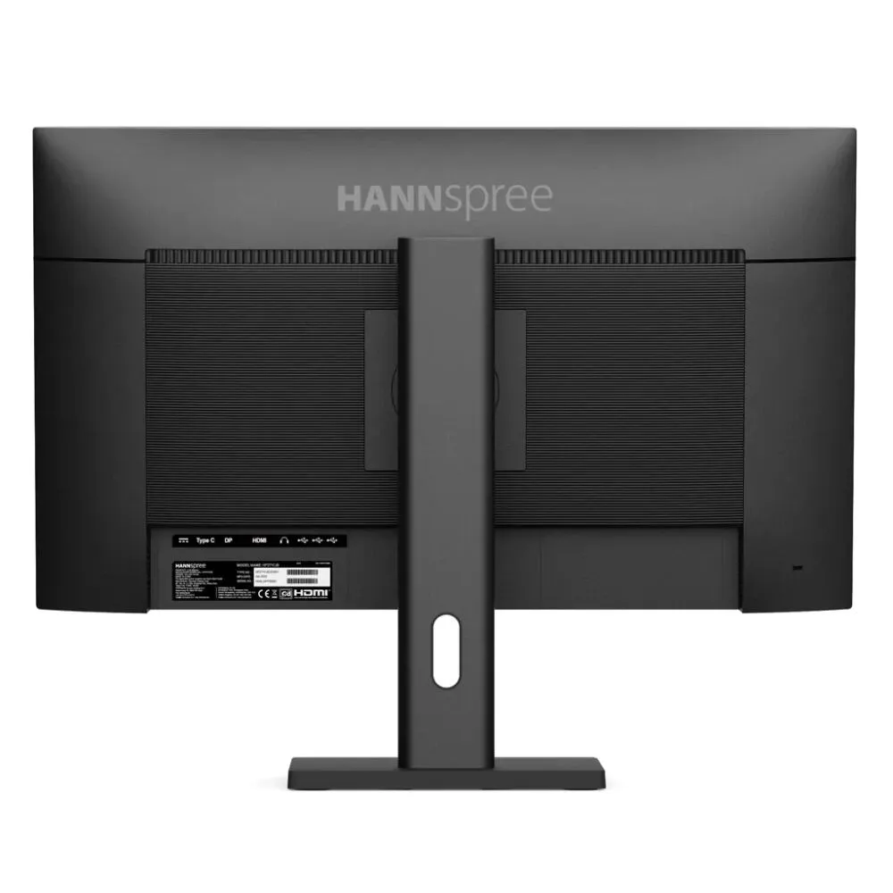 HP271CJB Monitör Thumbnail 10