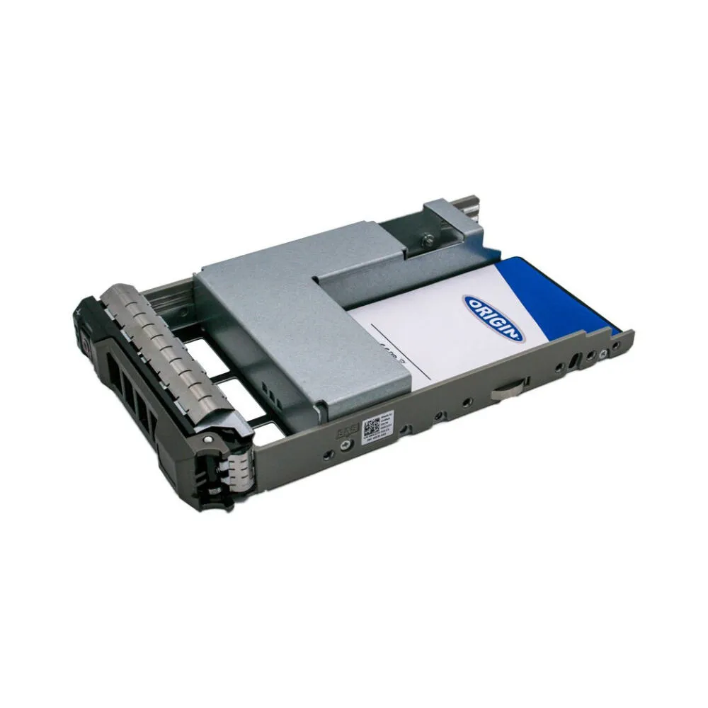 Origin Storage DELL-30720ESASRI-S17 30 TB SSD Thumbnail 1