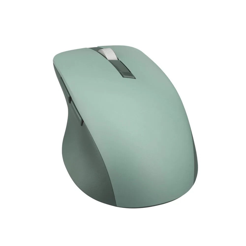 ASUS SmartO MD200 Silent Plus 90XB0790-BMU030 4200 DPI Bluetooth Kablosuz Mouse Thumbnail 8