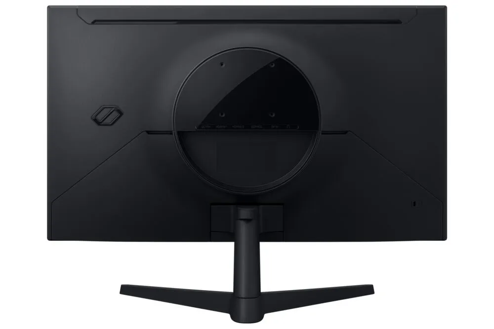 Odyssey S27FG530EU Monitör LS27FG530EUXXU Thumbnail 2