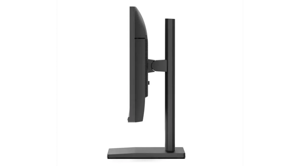 Hybri Monitor EB241CJB Thumbnail 10