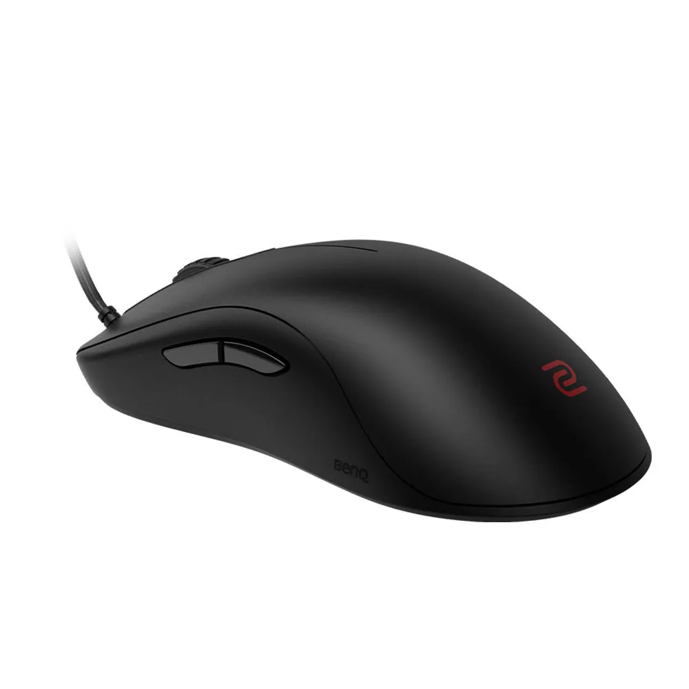 BenQ FK1+-C Oyun A tipi USB Optik 3200 DPI Mouse Thumbnail 2