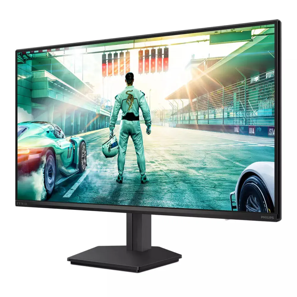 Philips Evnia 24M2N2500NF/71 Monitör Thumbnail 6