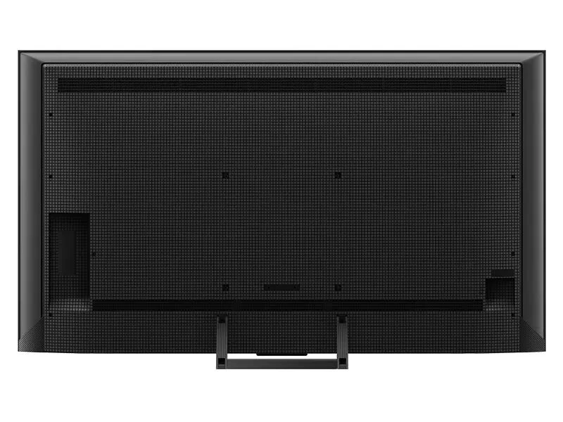 TCL 55C743 Televizyon (TV) Thumbnail 7
