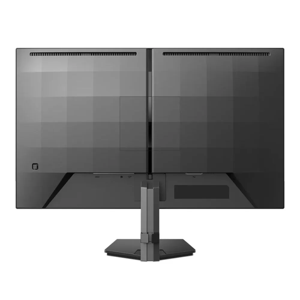 Philips Evnia 27M2N3200PF/69 Monitör Thumbnail 2