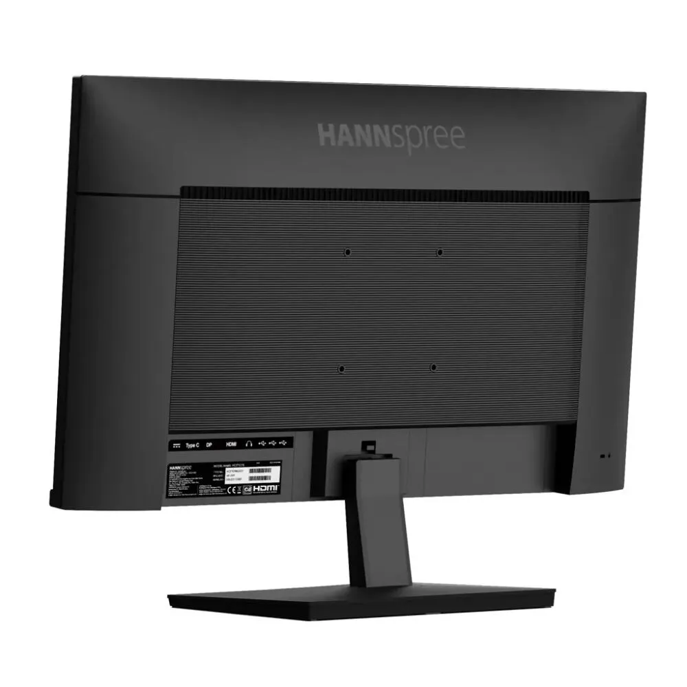 HC271CFB Monitör Thumbnail 7