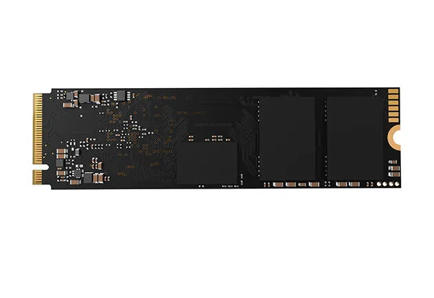 HP B5GF8AV dahili 2 TB M.2 PCI Express NVMe TLC SSD SSD Diskle
