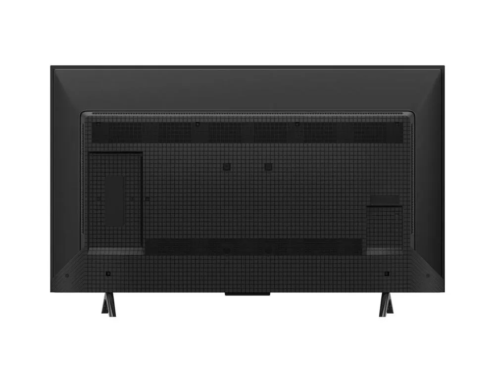 TCL 43T69C TV Thumbnail 8