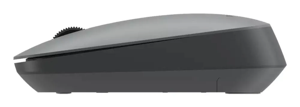 Philips SPK7438G/97 1600 DPI Bluetooth Kablosuz Mouse Thumbnail 5
