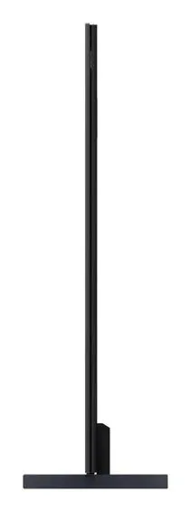 TCL C8K 98C81K Thumbnail 9
