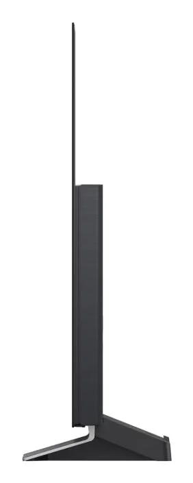 LG OLED evo AI OLED48G53LS 48 inç 120Hz 4K Ultra HD TV Thumbnail 4