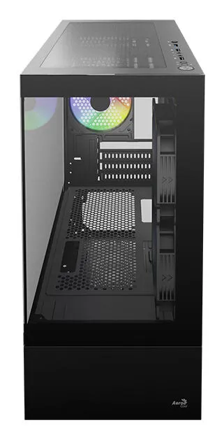 Aerocool Viewport-Mini-BK-v2 ACCM-ES09133.11 Thumbnail 1