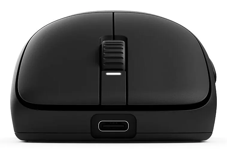 Sony INZONE Oyun sağ-el RF kablosuz Optik 30000 DPI Mouse Thumbnail 3