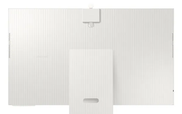Samsung LS32BM801UNXGO Thumbnail 7