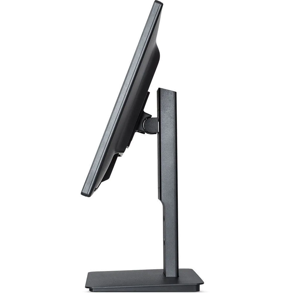 TERRA 3030250 Monitör Thumbnail 10
