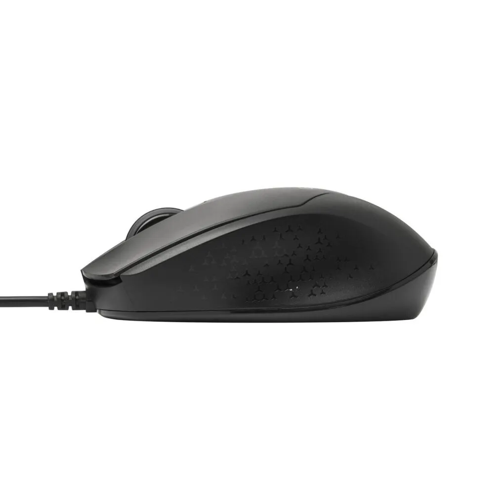 eSTUFF GLB213002 1200 DPI Optik Mouse Thumbnail 4