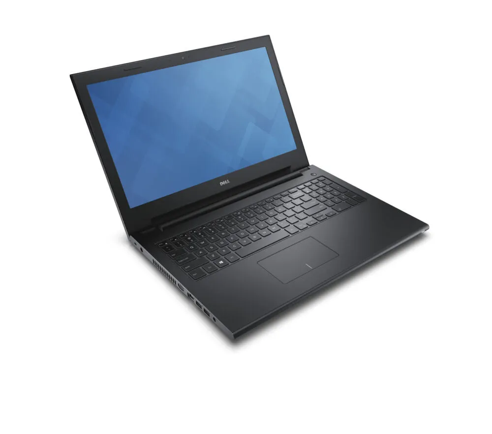 DELL Inspiron 3541 I35A445DIL-11 Laptop Thumbnail 12