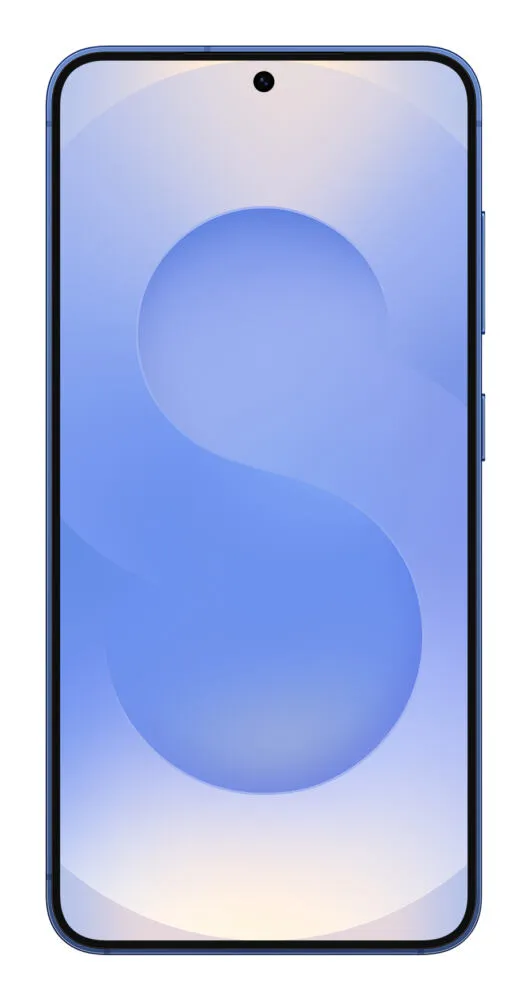 Samsung Galaxy S25 SM-S931B 15,8 cm (6.2") Çift SIM Android 15 5G USB C Tipi 12 GB 512 GB 4000 mAh Lacivert Akıllı Telefon Thumbnail 4