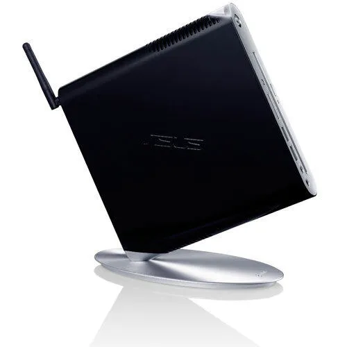 ASUS EB1501P-B076E 2 GB 90PE2BA21211E1205C0Q Thumbnail 1