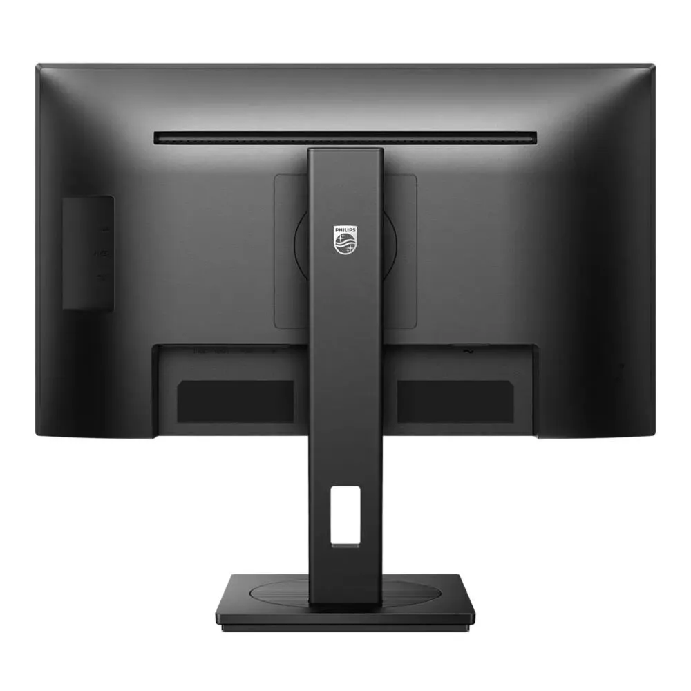 Philips 24B1U3600/93 23.8 inç 100Hz 2K QHD Monitör Thumbnail 1