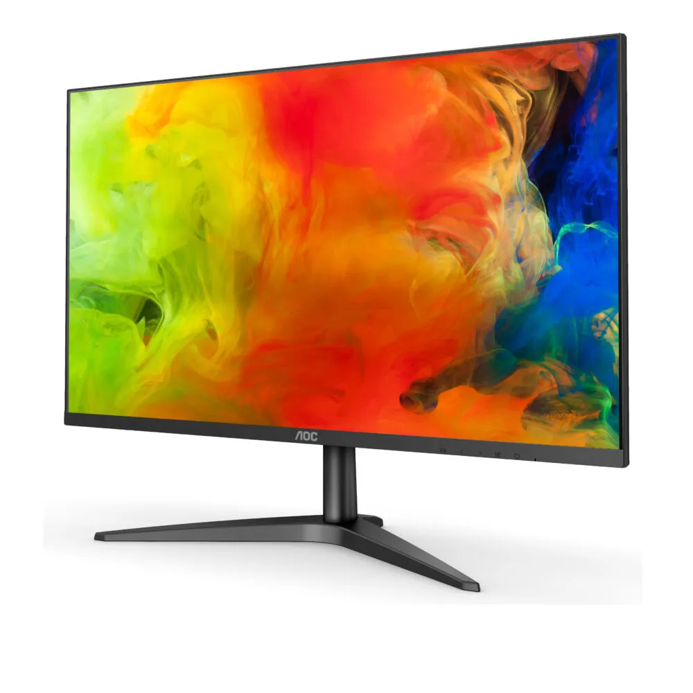 AOC 24B1H/96 Monitör Thumbnail 1