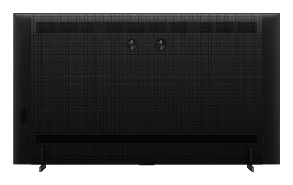 TCL 98Q6C 98 inç 4K Ultra HD TV Thumbnail 3