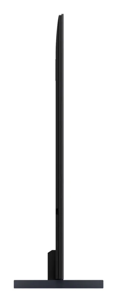 TCL 98C79K 98 inç 4K Ultra HD TV Thumbnail 2