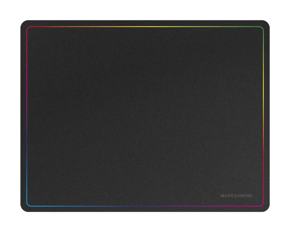 Mars Gaming MCPWXIT RGB Kablosuz Oyuncu Klavyesi Thumbnail 5