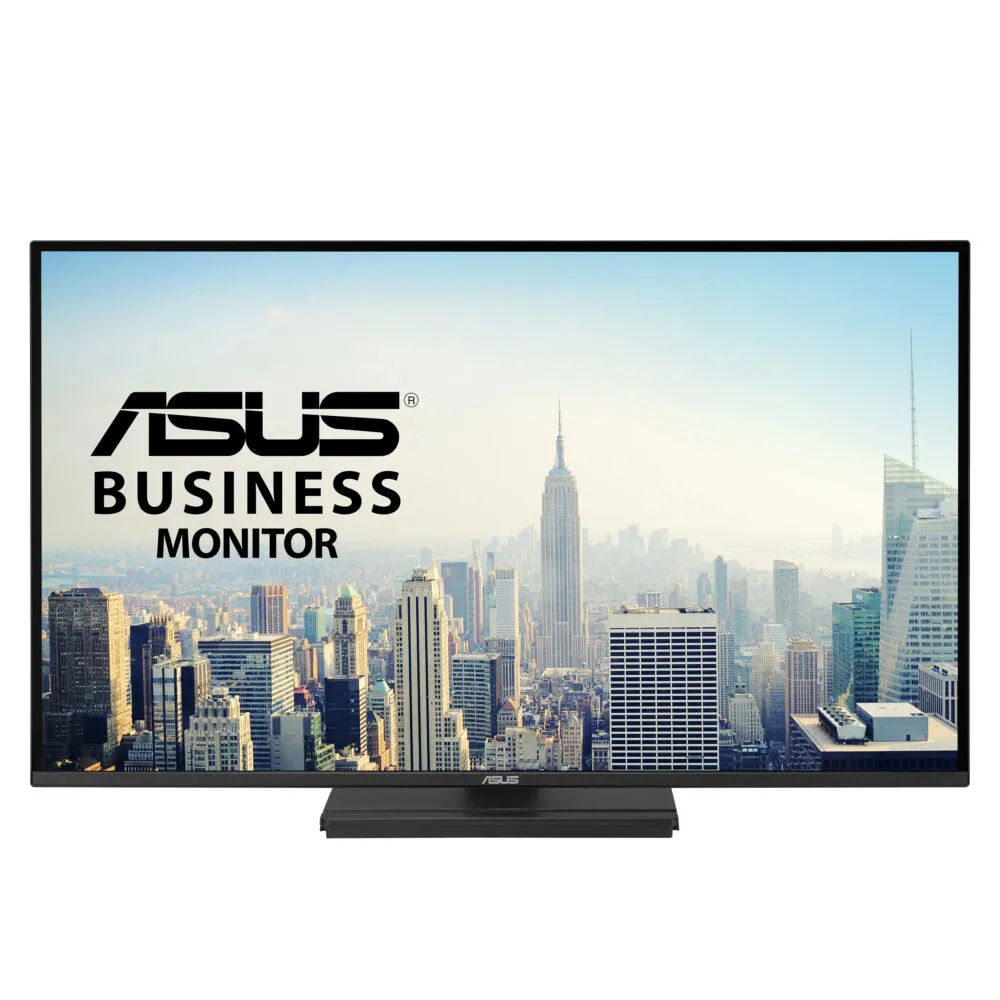 ASUS VA27AQSE 90LM06G1-B02171 27 inç 75Hz 2K QHD IPS Monitör Thumbnail 8