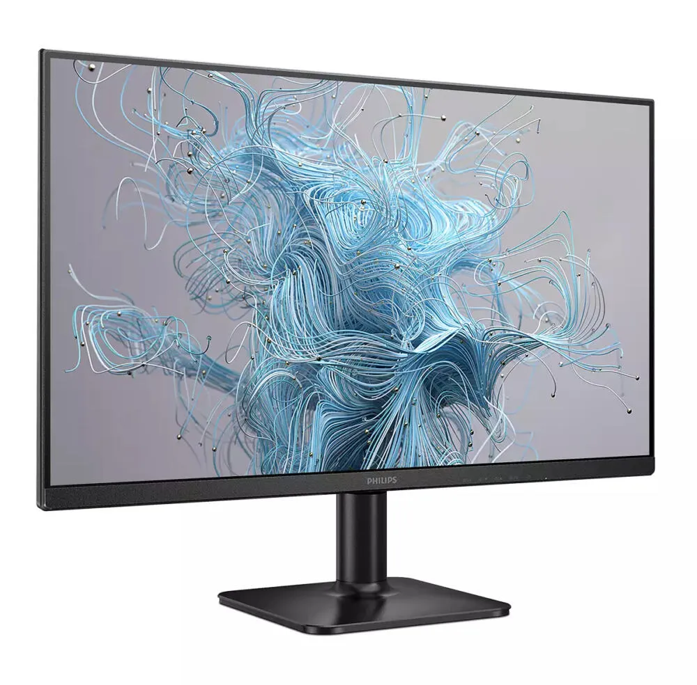 Philips 24E2N2100/27 23.8 inç 120Hz Full HD Oyuncu Monitörü Thumbnail 8