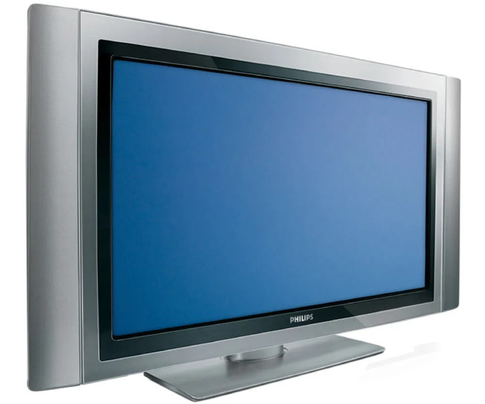 Philips 42PF7521D/10 TV Televizyon (TV)