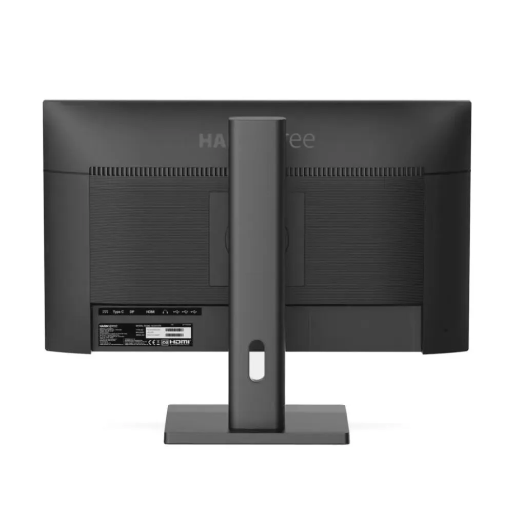 HP241CJB Monitör Thumbnail 9