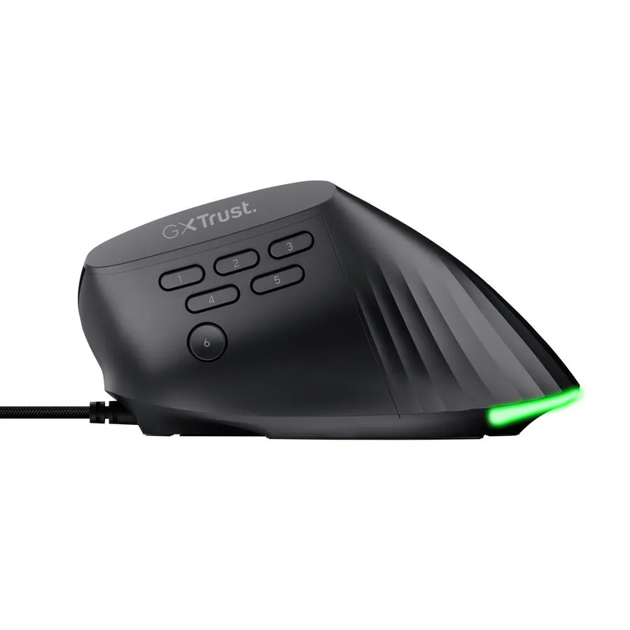 Freecom TapeWare SLoader3 LTO2-HH 2 TB 26024 Optik Mouse Thumbnail 3